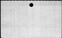 00162080.jpg