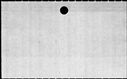 00162086.jpg