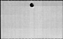 00162094.jpg