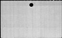 00162102.jpg
