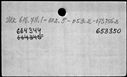 00162114.jpg