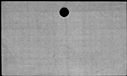 00162116.jpg