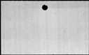 00162122.jpg
