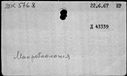 00162130.jpg