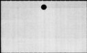 00162140.jpg