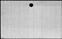 00162142.jpg