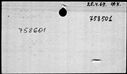 00162144.jpg
