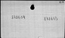 00162152.jpg