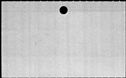 00162156.jpg