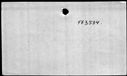 00162164.jpg