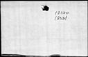 00162166.jpg