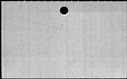 00162180.jpg