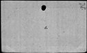 00162192.jpg