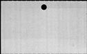 00162200.jpg