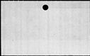00162202.jpg