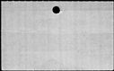 00162218.jpg