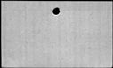 00162234.jpg
