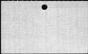 00162254.jpg
