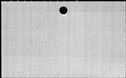 00162260.jpg