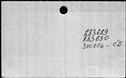 00162268.jpg