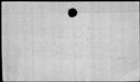 00162290.jpg