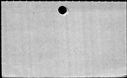 00162302.jpg