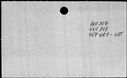 00162312.jpg