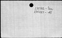 00162314.jpg