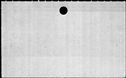 00162350.jpg