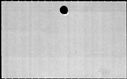00162352.jpg