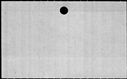 00162354.jpg