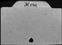 00162355.jpg