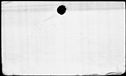 00162362.jpg