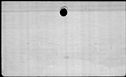00162374.jpg