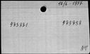 00162390.jpg