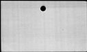 00162392.jpg