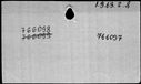 00162394.jpg