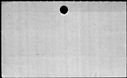 00162396.jpg