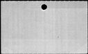 00162398.jpg
