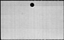 00162422.jpg