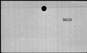 00162442.jpg