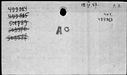 00162832.jpg