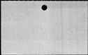 00162838.jpg