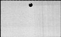 00162842.jpg