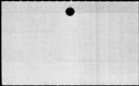 00162844.jpg