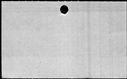 00162846.jpg