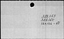 00162852.jpg