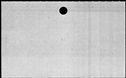 00162854.jpg