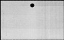 00162860.jpg