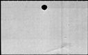 00162868.jpg